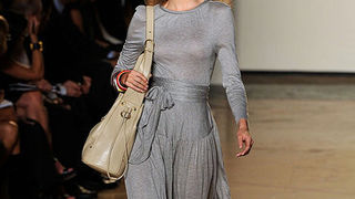 Proljeće NYFW 2011: Marc by Marc Jacobs (Fashionologie.com)