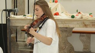 Promocija monografije Škole primijenjene umjetnosti i dizajna Promocija monografije Škole primijenjene umjetnosti i dizajna