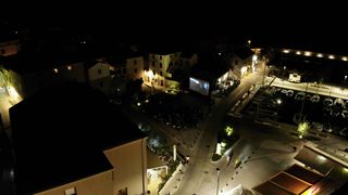 Betina film festival 2018.