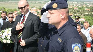 20. obljetnica smrti Franka Lisice 20. obljetnica smrti Franka Lisice