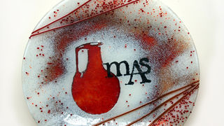 OLYMPUS DIGITAL CAMERA OLYMPUS DIGITAL CAMERA