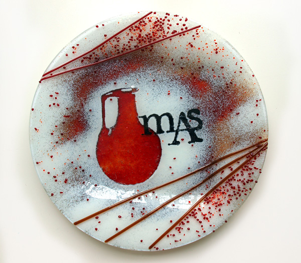 OLYMPUS DIGITAL CAMERA OLYMPUS DIGITAL CAMERA