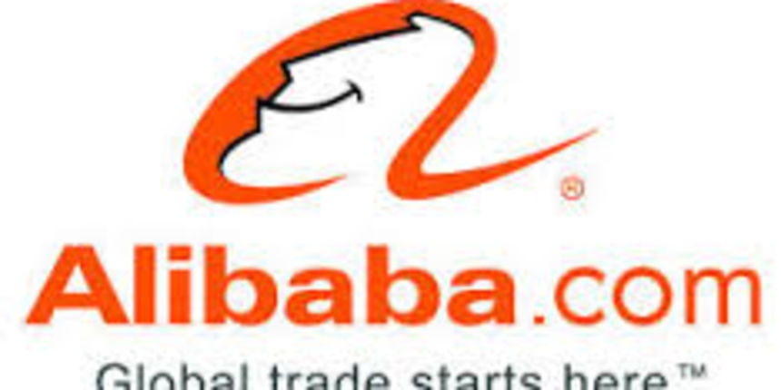 Alibaba Alibaba