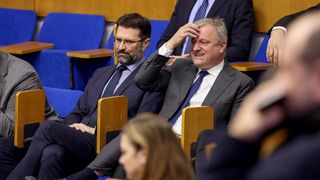 Sjednica Gradskog vijeća Grada Zadra Sjednica Gradskog vijeća Grada Zadra