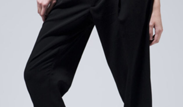 Nove IT hlače u gradu (Moda.hr)