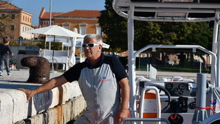 Sva lica “Zadarske koke” Sva lica “Zadarske koke”