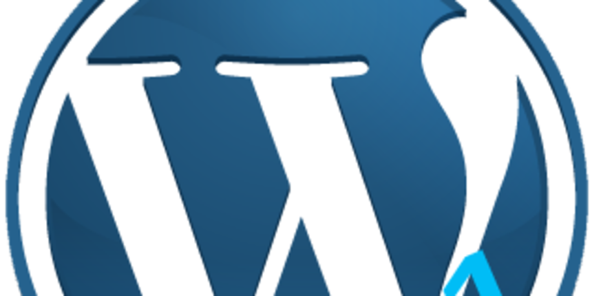 WordPress 3.1 WordPress 3.1