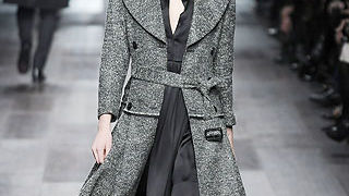 Kaputi za zimu 2009/2010 (Moda.hr)