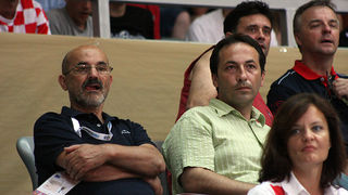 EP U20: Hrvatska – Srbija 76:75 (foto:Saša Čuka)