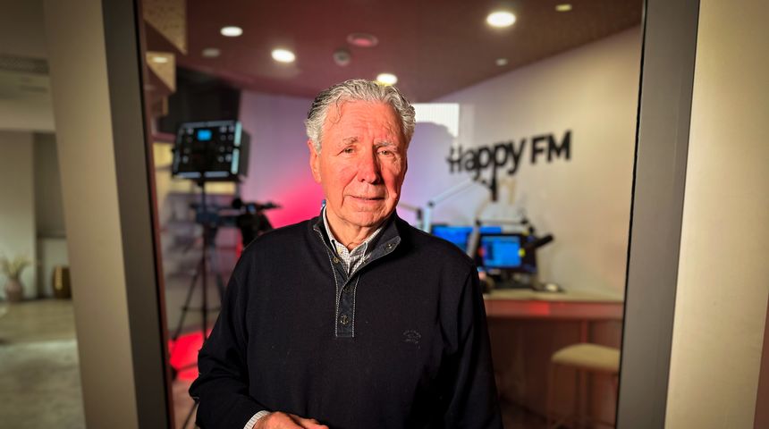 Đani maršan Đani maršan