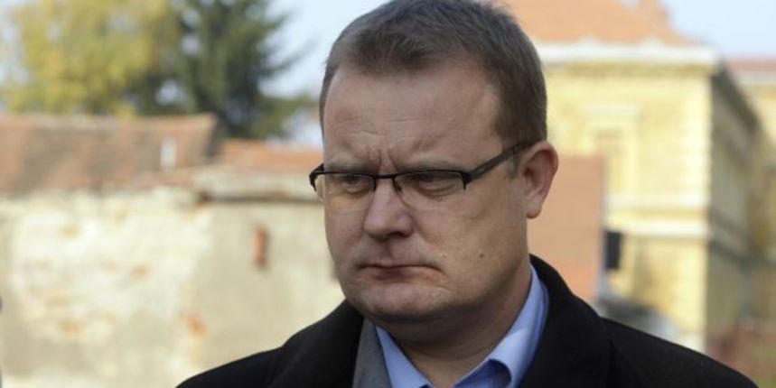 Goran Habus, foto- CROPIX Goran Habus, foto- CROPIX