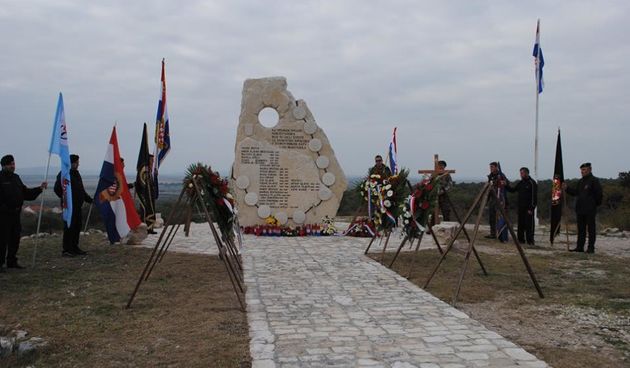 Nadin obljetnica stradanja