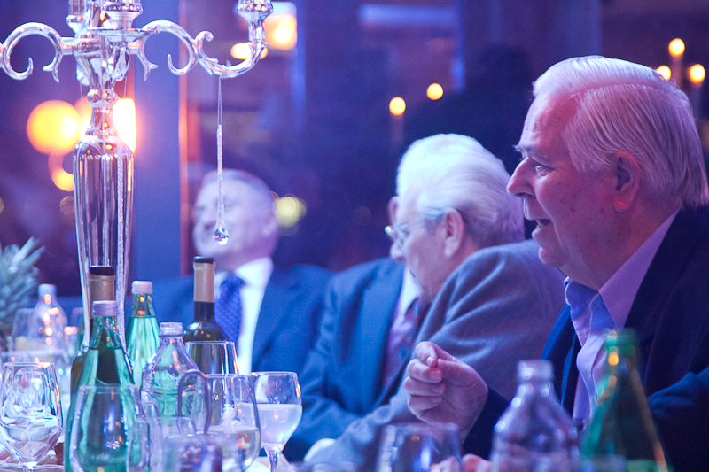 50-ti rođendan restorana Niko, foto: Darko Belančić 50-ti rođendan restorana Niko, foto: Darko Belančić