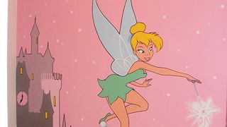 Dino Dević: Zidni murali