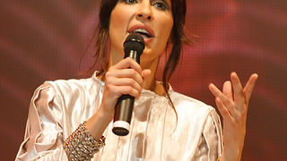 Festival zabavne glazbe Zadar 2010 (foto: Saša Čuka)