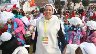 Virski Karnevalić 2017.