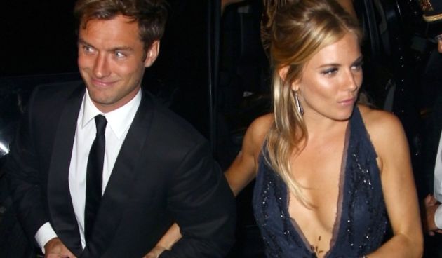 Sienna Miller( foto JLP)