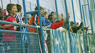 Zadar – Croatia Sesvete