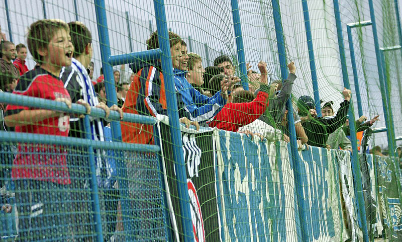 Zadar – Croatia Sesvete