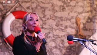 Na Trgu sri sela održana 38. smotra klapa “Raspivano Bibinje”