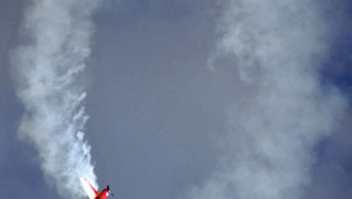 Adria Air Race Zadar 2011.(foto:Saša Čuka)