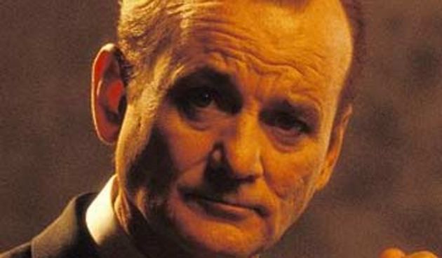 Bill Murray (Foto: worth1000.com)