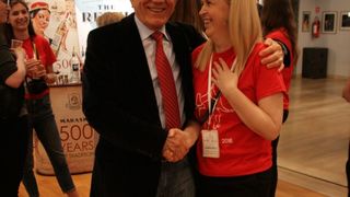 HNK Zadar: Otvorenje manifestacije “Ritam kulturizma”