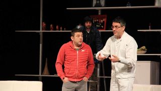 HNK Zadar: Ne igraj na Engleze, foto: I. Perincic