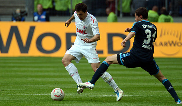 Mato Jajalo, foto: fc-koeln.de