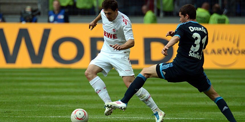 Mato Jajalo, foto: fc-koeln.de