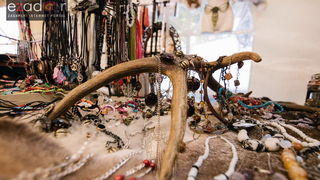 Đir po gradu, ponedjeljak 18. prosinca 2017.