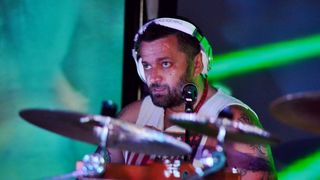 Colonia u Zatonu ; foto Iva Perinčić Colonia u Zatonu ; foto Iva Perinčić