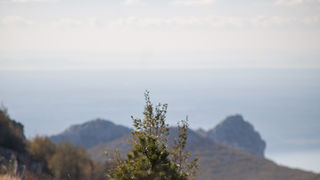 Izlet u Libinje, foto: Darko Belančić