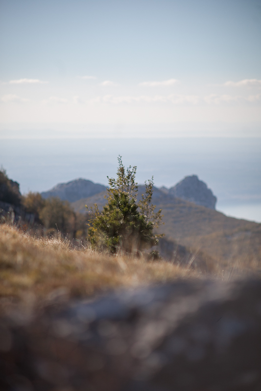 Izlet u Libinje, foto: Darko Belančić