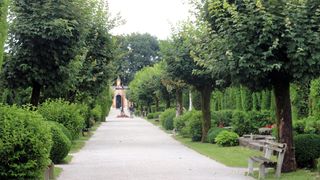 Razglednica iz Varaždina Razglednica iz Varaždina