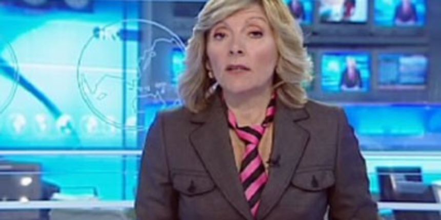 katja kušec (foto: tportal.hr)