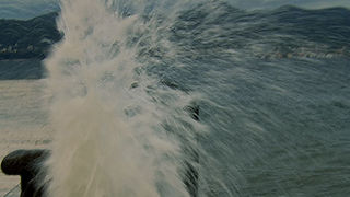 Image 1194637 (auto)