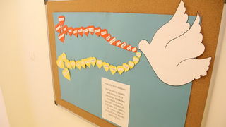 Otvorenje i blagoslov dječjeg vrtića “Golubica”, Foto: Iva Perinčić