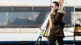 Đir po gradu, subotnja špica 9. veljače 2019. Đir po gradu, subotnja špica 9. veljače 2019.