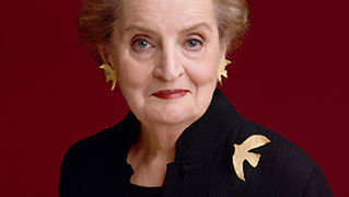 Broševi su IN (Moda.hr)