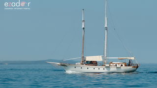 Đir po gradu, subotnja špica 6. srpnja 2019. Đir po gradu, subotnja špica 6. srpnja 2019.