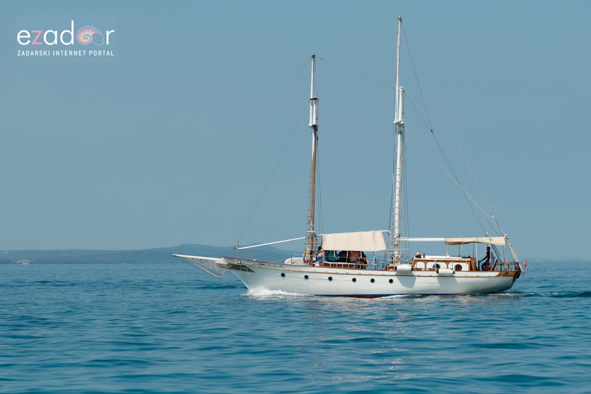 Đir po gradu, subotnja špica 6. srpnja 2019. Đir po gradu, subotnja špica 6. srpnja 2019.