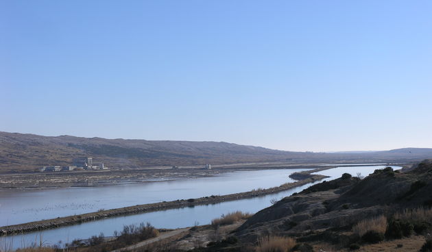 Projekt Košljun 1 (Foto: Josip Portada)