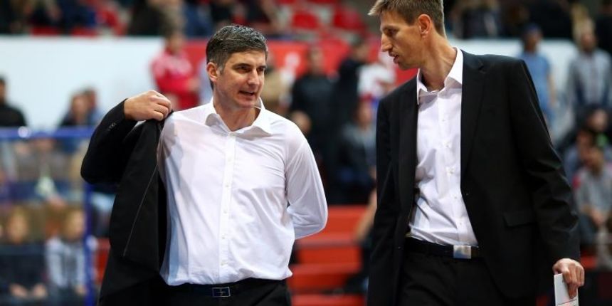 ABA liga, 14. kolo: KK Cibona – KK Zadar 74-65, Foto: PIXSELL ABA liga, 14. kolo: KK Cibona – KK Zadar 74-65, Foto: PIXSELL