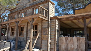 Slovenski vikend u Biogradu na Moru