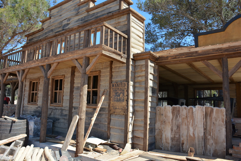 Slovenski vikend u Biogradu na Moru
