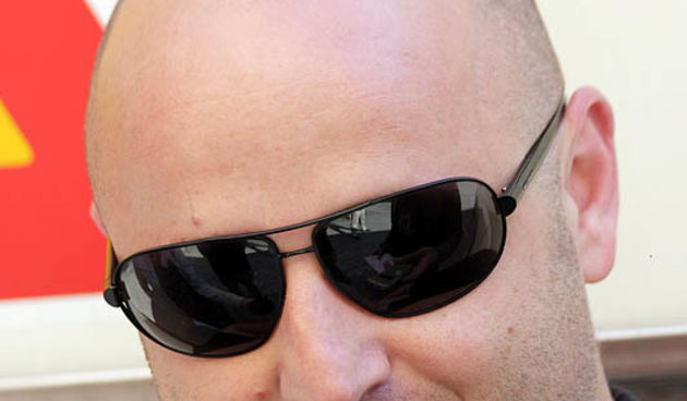 Hladno Pivo – Mile Kekin