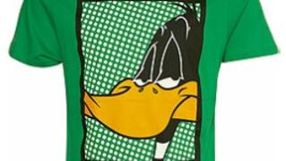 Polo ili t-shirt? (Moda.hr)