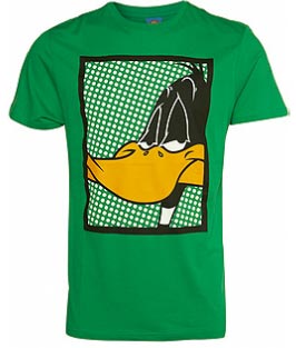 Polo ili t-shirt? (Moda.hr)