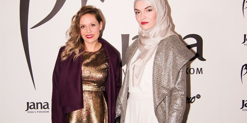 Milica Urban Milica Urban